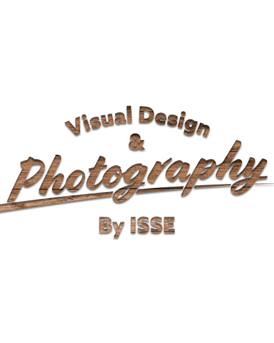 Isse_Logo_1400x1400_web